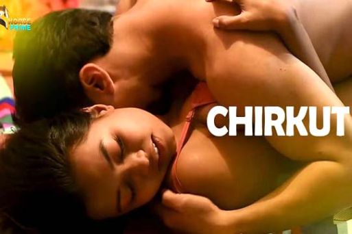 Chirkut 2022 Bengali Hot Short Film - Horse Prime Originals
