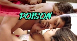 Poison 2022 Digi MoviePlex Originals Hindi Short Film Watch Online