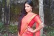 YouTube Vlogger Priya Sharma Naked Show from JoinMyApp – aagmaal.gives