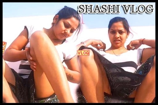 Village Girl Morning Oil Vlog Shashi Vlog 2022 Watch Online