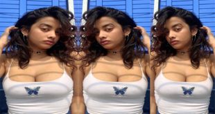 Horny Babe Fucking Update