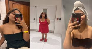 Bigboob Sexy Indian -Tanker Gf Showing – Bj Fucking Update