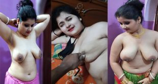 Desi Milf Boudi Bj Threesome Fucking