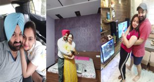 Punjabi Businessman Affair – with Beautiful Client – Viral Captured  Ass Fucked