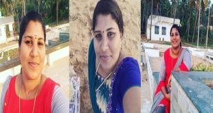 Married Chubby Bhabhi Affair