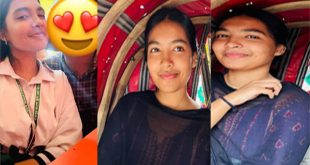 Cute GF Sucking BF Dick 3 Clip