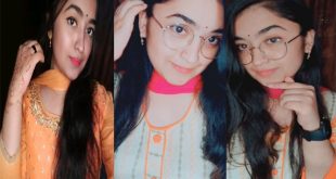 Cute Sexy Kerela Student Leaked Mms