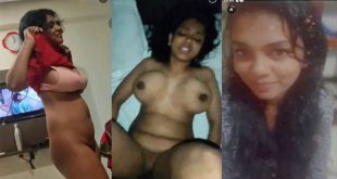 Desi Babe Getting Fucked Hard In hotel