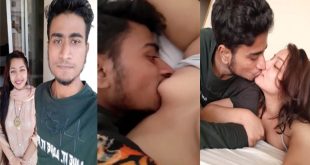 Desi Couple Fucking mms Videos