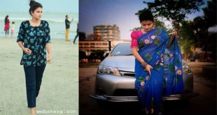 Kerela GF Hard Fucked By Boyfriend