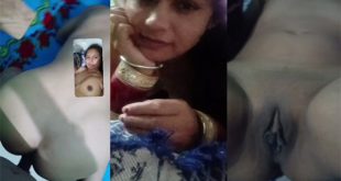 Desi Mature Bhabhi Fucking mms