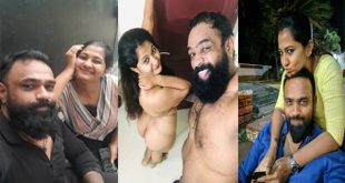 Having Figure Horny Couples invite Friends Threesome