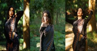 Horny Babe Very Hard Fucked By Big Dick