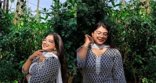 Horny Chubby Tanker Gf Fingering Videos