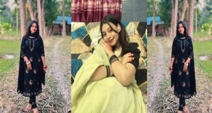 Horny GF Fingering Squirting 1 More Clip