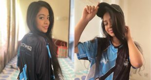 Horny GF Fucking With BF 3 Mms Clip