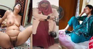 Horny Milf Blowjob Big Huge Cocks Fuck Her Hole