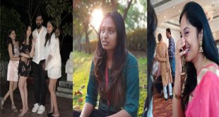 Horny Naughty Office Sisters – Fucking Blowjobs Part 1