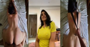 Hot Horny Babe Bj And Hard Doggy Fuck mms