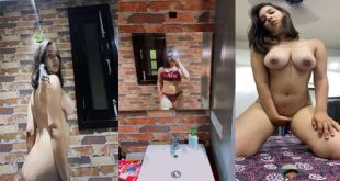 Hot Sexy Indian Wife Blowjob And Fucking Update