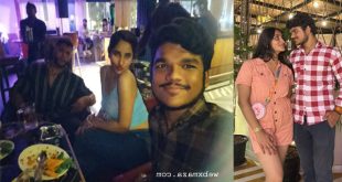 Kerala College Girl – Mouth Fucking And Hard Sex Video