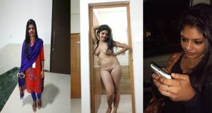 Kerala Office Girl – Multiple Boss Dick – Promotion Fuck