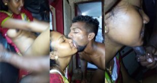 Mallu Birthday Party – Fucking & Cum Cleaning – Unseen Update