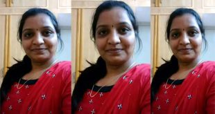 Mallu Office Hot Bhabhi Leaked Video
