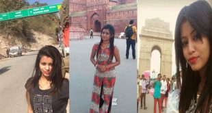 Married Girl Hard Fucking – With Old Boyfriend