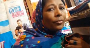 Milf Affair Boobs – Hard Pressing – Outdoor Milking