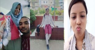 Most Demanded – Teacher Student Scandal MMS