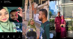 Office Girl Scandal Leaked With BF Sucking Fucking Many