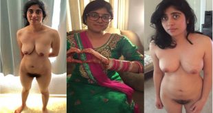 Punjabi Girl Fuck Blowjob Leaked MMS