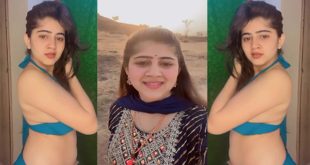 TV Serial Actress – Most Exclusive – Uncle Boobs Pressed – Fucking Riding