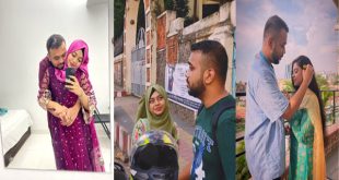 Office Girl Scandal Leaked With BF Sucking Fucking Many update