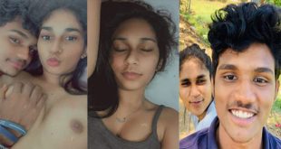 Slim Young Girl Lover Fucking Mms