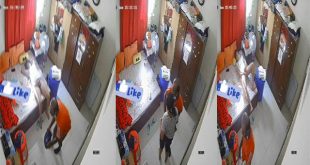 Beautiful Wife Affair Fuck – Before Sleep Caught In Cctv