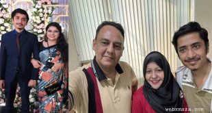 Kerela Office   Swinger Real Cuckold Couple Threesome