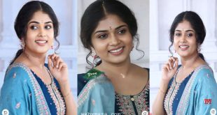 Desi Old Businessman Having Sex Young Wife