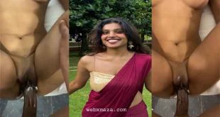 Mallu Dusky Babe Painfull Fucking Almost She Crying