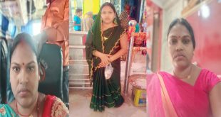 Mature Bhabhi For Lover Husband Long Distance