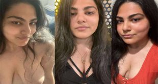 Hot Wife Sucking Dick