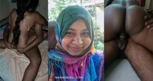 Malayalam Milf Wife Husband Invites Strangers Fucking Her Wife