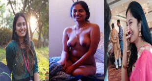 Horny Naughty Office Sisters – Fucking Blowjobs Part 2