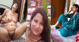 Horny Milf Blowjob Big Huge Cocks Fuck Her Hole Update