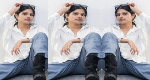 Beautiful Sexy Gf Showing Videos