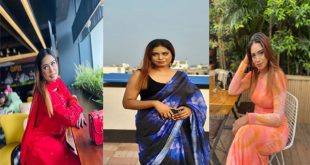 Horny Babe Showing – BJ Fucking More Clip Update