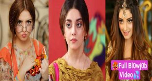 Super Cute Paki Actress – Most Demanded Exclusive – Scandal Showing Pressing Boobs – Full Blowjob Video