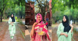 Hijabi Babe Showing Asshole Pressing Boobs And Fingering