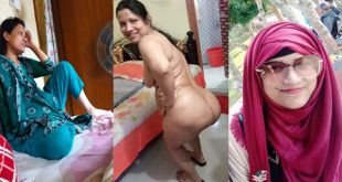 Horny Naughty Fun Aunty Dance Nude & Fucking